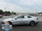 2024 Hyundai Sonata Hybrid Limited