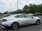 2024 Hyundai Sonata Hybrid Limited