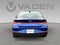 2023 Hyundai Elantra Hybrid Blue