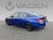 2023 Hyundai Elantra Hybrid Blue