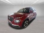 2022 Hyundai Venue Limited