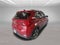 2022 Hyundai Venue Limited