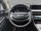 2024 Genesis GV80 2.5T (A8)