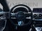 2023 Kia Stinger GT2