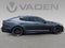 2023 Kia Stinger GT2