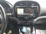 2020 Kia Soul EX