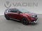 2022 Kia Carnival SX Prestige