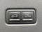 2022 Kia Carnival SX Prestige