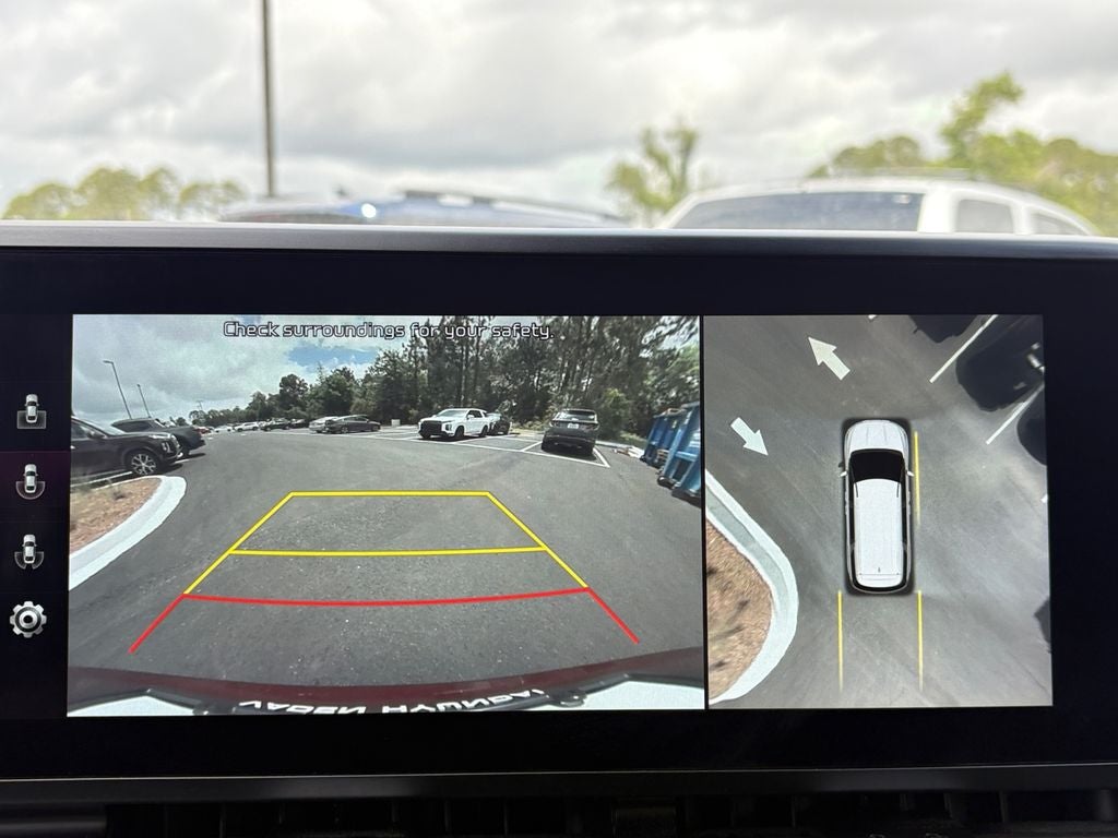 2022 Kia Carnival SX Prestige