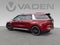 2022 Kia Carnival SX Prestige