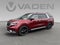 2022 Kia Carnival SX Prestige