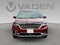 2022 Kia Carnival SX Prestige