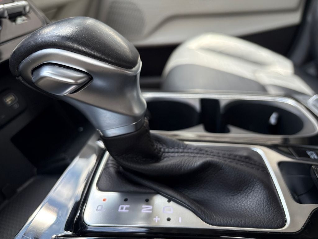 2022 Kia Carnival SX Prestige