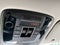 2022 Kia Carnival SX Prestige