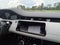 2023 Land Rover Range Rover Evoque R-Dynamic SE