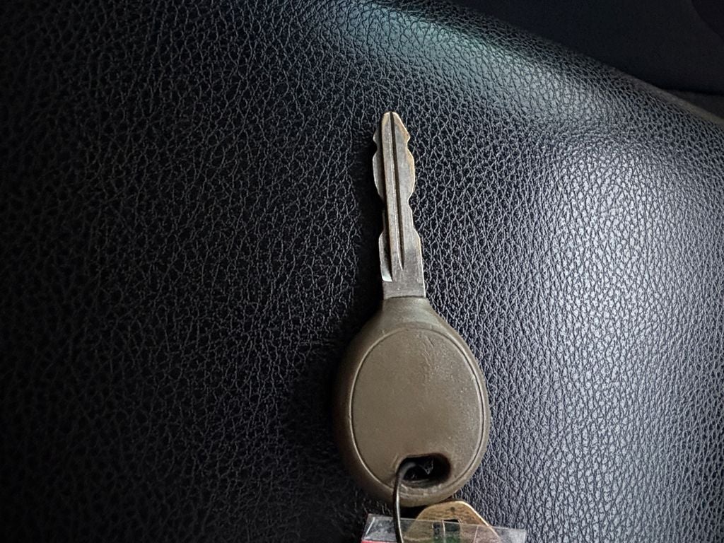 2018 Jeep Wrangler JK Unlimited Sport 4x4