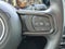 2018 Jeep Wrangler Sport S 4x4