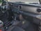 2018 Jeep Wrangler Sport S 4x4
