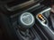 2018 Jeep Wrangler Sport S 4x4