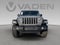 2018 Jeep Wrangler Sport S 4x4