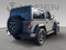 2018 Jeep Wrangler Sport S 4x4