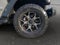 2018 Jeep Wrangler Sport S 4x4