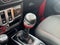 2018 Jeep Wrangler Rubicon 4x4