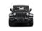 2018 Jeep Wrangler Rubicon 4x4