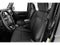 2018 Jeep Wrangler Rubicon 4x4