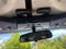 2020 Jeep Wrangler Unlimited Sport S 4x4