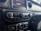2020 Jeep Wrangler Unlimited Sport S 4x4