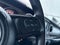 2021 Jeep Wrangler Unlimited Sport 4x4