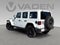 2019 Jeep Wrangler Unlimited Moab 4x4