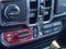 2023 Jeep Wrangler 4-Door Rubicon 4x4
