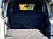 2023 Jeep Wrangler 4-Door Rubicon 4x4