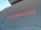 2023 Jeep Wrangler 4-Door Rubicon 4x4