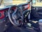 2023 Jeep Wrangler 4-Door Rubicon 4x4