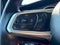 2020 Jeep Wrangler Unlimited Rubicon Recon 4x4