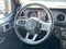 2020 Jeep Wrangler Unlimited Rubicon Recon 4x4