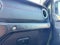 2020 Jeep Wrangler Unlimited Rubicon Recon 4x4