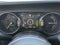 2021 Jeep Wrangler 4xe Unlimited Sahara 4x4