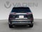 2019 Jeep Cherokee Overland 4x4