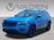 2023 Jeep Cherokee Altitude Lux 4x4