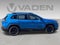 2023 Jeep Cherokee Altitude Lux 4x4