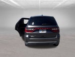 2020 Dodge Durango SXT RWD