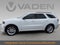 2023 Dodge Durango GT Plus RWD