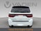 2023 Dodge Durango GT Plus RWD
