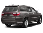 2020 Dodge Durango GT Plus RWD