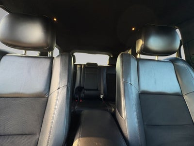 2021 Jeep Grand Cherokee Laredo X 4x2