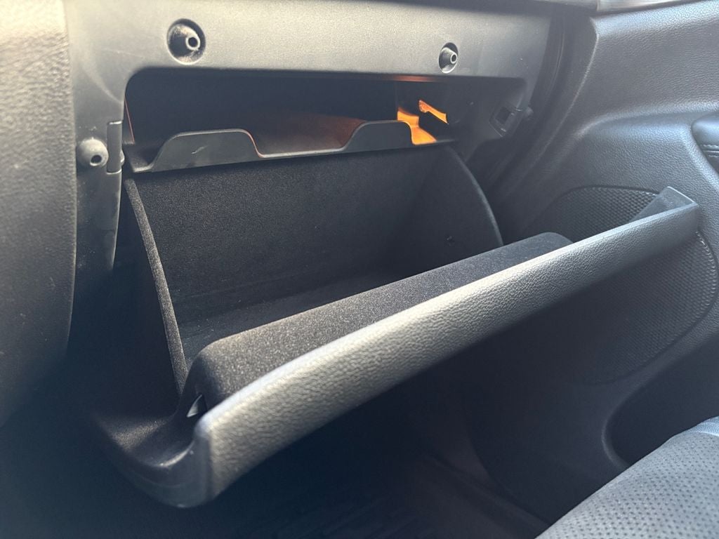 2021 Jeep Grand Cherokee Laredo X 4x2